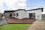 11 Tokerau DR, Rototuna North, Hamilton - Carousel 13