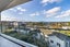 602/10 Middleton Road, Remuera, Auckland - Carousel 3