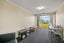 4/184 Powderham Street, New Plymouth, New Plymouth - Carousel 4