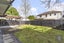 34 Bruce Pulman Drive, Takanini, Auckland - Carousel 23
