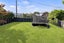 23 Herd Road, Hillsborough, Auckland - Carousel 25