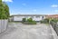 9A Bean Place, Mount Wellington, Auckland - Carousel 18