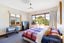 7 Harker Street, Spreydon, Christchurch - Carousel 7
