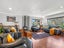 38 Waipu Gorge Road, Waipu, Waipu - Carousel 10