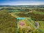 56 Mcgregor Road, Clevedon - Carousel 1