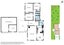 21 Ada Street, Shannon, Shannon - Carousel 8