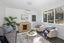28 Dominion Park Street, Johnsonville, Wellington - Carousel 9