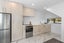 2/4 Riccarton Road, Riccarton, Christchurch - Carousel 5