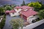 495 River Road, Fairfield, Hamilton - Carousel 47