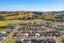 7 Awa Avenue, Helensville, Helensville - Carousel 30