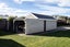 60 Harland Street, Tinwald, Ashburton - Carousel 22