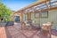 2/4 Eagle Place, Red Beach, Red Beach - Carousel 9
