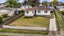 368 Roscommon Road, Clendon Park, Auckland - Carousel 1