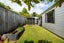 10 Burns Street, Leamington, Cambridge - Carousel 15