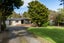 7 Rakiura Parade, Otatara - Carousel 25