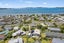 14 Aurora Avenue, Snells Beach, Snells Beach - Carousel 21