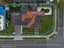 19 Kabardin Street, Karaka, Papakura - Carousel 31