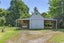 277 North Manakau Road, Manakau, Horowhenua, Manawatu / Whanganui - Carousel 10
