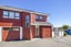 22B Rangitane Street, Maupuia, Wellington - Carousel 17