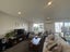 2 Tippet Crescent, Wigram, Christchurch - Carousel 8