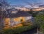 99 Meadowbank Road, Meadowbank, Auckland - Carousel 15