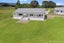 703A Western Drain Road, Te Teko, Whakatane - Carousel 18