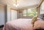 10A Hinau Street, Ravensbourne, Dunedin - Carousel 14