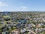 351 Bucklands Beach Road, Bucklands Beach, Auckland - Carousel 25