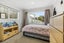 7/20 Glanmire Road, Newlands, Wellington - Carousel 8