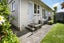 3/52 Strickland Street, Sydenham, Christchurch - Carousel 12