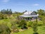 80 Battersea Road, Morison Bush, Greytown - Carousel 33