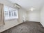 19 Hereford Street, West End, Palmerston North - Carousel 8