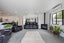 6 Brookside Close, Highbury, Palmerston North - Carousel 4