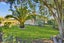 266 Scott Street, Witherlea, Blenheim - Carousel 23