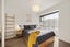 13/35 Jessie Street, Te Aro, Wellington - Carousel 10