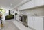 201/8 Gray Avenue, Mangere East, Auckland - Carousel 8