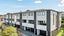 3/701 Hillsborough Road, Mount Roskill, Auckland - Carousel 1