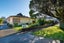 1/3 Matai Road, Greenlane, Auckland - Carousel 2