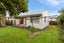 255 Lyttelton Street, Spreydon, Christchurch - Carousel 32