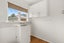 1/66 Clevedon Road, Papakura, Papakura, Auckland - Carousel 12