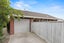 1/78 Lincoln Road, Hillmorton, Christchurch - Carousel 14