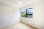 1/5 Flavia Close, Torbay, Auckland - Carousel 11