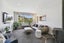 15 Omar Street, Khandallah, Wellington - Carousel 2