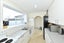 1/33 Nairn Street, Spreydon, Christchurch - Carousel 7