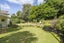 47 Pencarrow Avenue, Epsom, Auckland City, Auckland - Carousel 22
