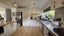 304/10 Ronayne Street, Auckland Central, Auckland - Carousel 10