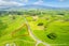 Lot 3 Bird Road, Pirongia, Waipa, Waikato - Carousel 7