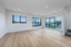 67 Pupuke Road, Birkenhead, Auckland - Carousel 7