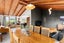 12 Ventnor Street, Mornington, Dunedin - Carousel 15