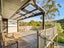 59A Rockside Road, Glenleith, Dunedin - Carousel 11
